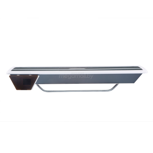 Конвектор электрический Electrolux Air Plinth ECH/AG–1000 PE3