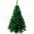 Ель (елка) с зелеными кончиками 1,2 метра купить в Минске