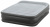 Надувная кровать Deluxe Pillow Rest Raised Bed Intex 64436  купить в Минске