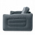 Надувной диван Intex 66552 Pull-Out Sofa 203x224x66 см  купить в Минске