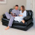 Надувной диван Double 5-in-1 BestWay 75039  купить в Минске