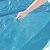 Обогревающий тент для бассейнов 488 см Intex 28014 купить в Минске