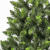 Ель (елка, сосна) "Канадская" с зелеными кончиками (концами) 1,2 метра купить в Минске