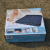 Надувной матрас Pillow Rest Classic Bed Intex 66770  купить в Минске