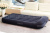 Надувной матрас Pillow Rest Classic Bed Intex 66767  купить в Минске