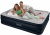 Надувная кровать Deluxe Pillow Rest Reised Bed Intex 67736  купить в Минске