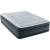 Надувная кровать Intex 64414A3 Comfort-Plush Elevated Airbed 152х203х46 см