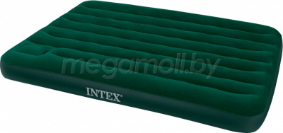 Надувной матрас Downy Bed Intex 66928  купить в Минске