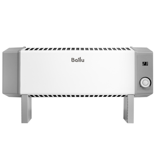 Конвектор электрический Ballu IP 54 BECCMR-500