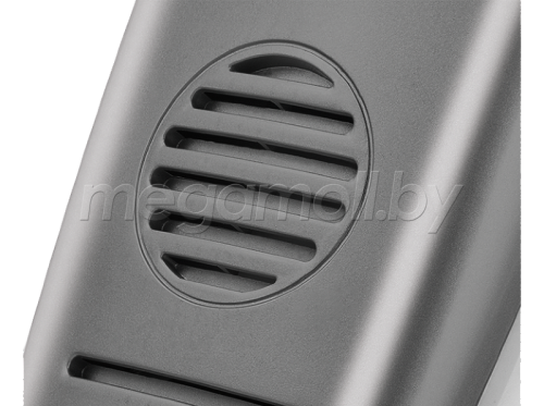 Радиатор масляный Ballu Turbo BOH/TB- 07FH 1500+400 (7 секций)