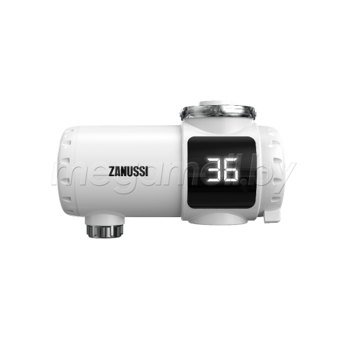 Водонагреватель Zanussi SmartTap Mini