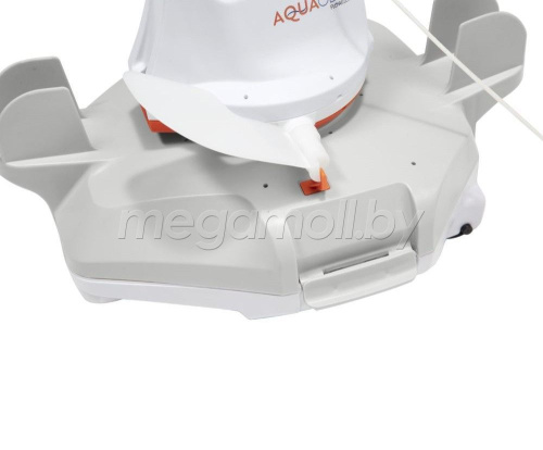 Робот-пылесос Bestway 58620 AquaGlide купить в Минске