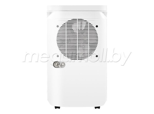 Осушитель воздуха Electrolux EDH-12L