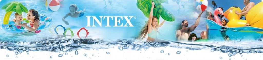 INTEX.jpg