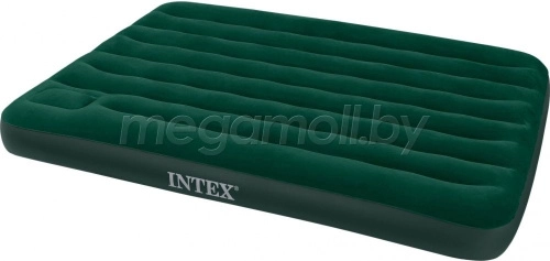 Надувной матрас Downy Bed Intex 66929  купить в Минске