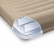 Надувная кровать  Pillow Rest Mid-Rise Bed Intex 67742  купить в Минске