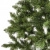 Ель (елка, сосна) "Канадская" с белыми кончиками (концами) 1,8 метра купить в Минске
