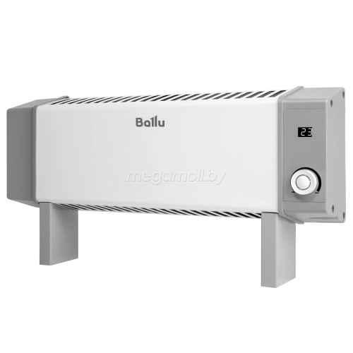 Конвектор электрический Ballu IP 54 BEC/CMR-2000