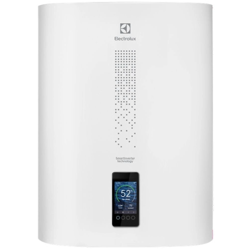 Водонагреватель Electrolux EWH 30 Smartinverter