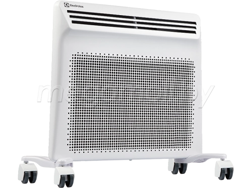 Конвектор электрический Electrolux Air Heat 2 EIH/AG2-1000 E