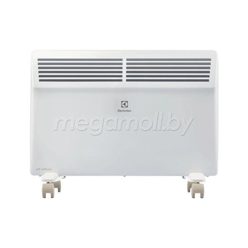 Конвектор электрический Electrolux Air Stream ECH/AS-1500 MR