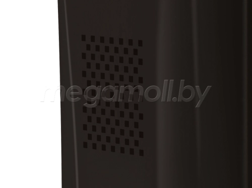 Радиатор масляный Ballu Modern BOH/MD-07BBN 1500 (7 секций)