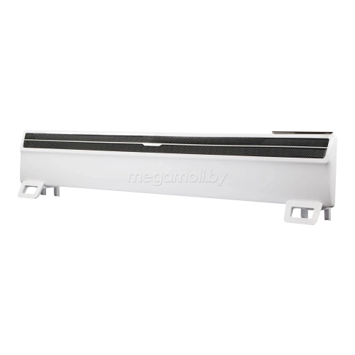 Конвектор электрический Electrolux Air Plinth ECH/AG-2000 PE3 