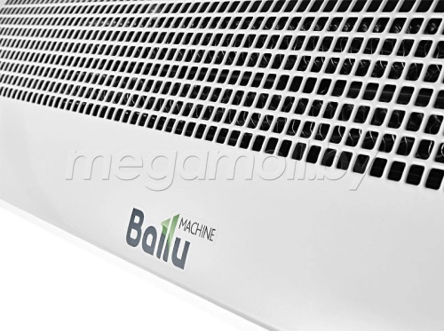 Завеса тепловая Ballu BHC-L10-T05