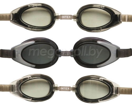 Очки для плавания Intex 55685 Sport Goggles