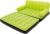 Надувной диван Multi-Max Air Couch BestWay 67356 (салатовый)  купить в Минске